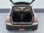 MINI Cooper 3-Deurs 1.6 120pk Mayfair | Leder | Panoramadak | Stoelverwarming