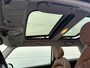 MINI Cooper 3-Deurs 1.6 120pk Mayfair | Leder | Panoramadak | Stoelverwarming