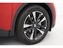 Toyota C-HR / C-HR+ 1.8 Hybrid 140 Dynamic | Dodehoek detectie | Apple Carplay / Android Auto | Adaptive Cruise | Keyless | Parkeersensoren voor/achter | Camera | Clima | 18 inch