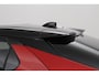 Toyota C-HR / C-HR+ 1.8 Hybrid 140 Dynamic | Dodehoek detectie | Apple Carplay / Android Auto | Adaptive Cruise | Keyless | Parkeersensoren voor/achter | Camera | Clima | 18 inch