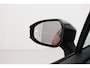 Toyota C-HR / C-HR+ 1.8 Hybrid 140 Dynamic | Dodehoek detectie | Apple Carplay / Android Auto | Adaptive Cruise | Keyless | Parkeersensoren voor/achter | Camera | Clima | 18 inch