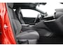 Toyota C-HR / C-HR+ 1.8 Hybrid 140 Dynamic | Dodehoek detectie | Apple Carplay / Android Auto | Adaptive Cruise | Keyless | Parkeersensoren voor/achter | Camera | Clima | 18 inch