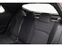 Toyota C-HR / C-HR+ 1.8 Hybrid 140 Dynamic | Dodehoek detectie | Apple Carplay / Android Auto | Adaptive Cruise | Keyless | Parkeersensoren voor/achter | Camera | Clima | 18 inch
