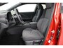 Toyota C-HR / C-HR+ 1.8 Hybrid 140 Dynamic | Dodehoek detectie | Apple Carplay / Android Auto | Adaptive Cruise | Keyless | Parkeersensoren voor/achter | Camera | Clima | 18 inch