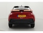 Toyota C-HR / C-HR+ 1.8 Hybrid 140 Dynamic | Dodehoek detectie | Apple Carplay / Android Auto | Adaptive Cruise | Keyless | Parkeersensoren voor/achter | Camera | Clima | 18 inch