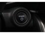 Toyota C-HR / C-HR+ 1.8 Hybrid 140 Dynamic | Dodehoek detectie | Apple Carplay / Android Auto | Adaptive Cruise | Keyless | Parkeersensoren voor/achter | Camera | Clima | 18 inch