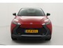 Toyota C-HR / C-HR+ 1.8 Hybrid 140 Dynamic | Dodehoek detectie | Apple Carplay / Android Auto | Adaptive Cruise | Keyless | Parkeersensoren voor/achter | Camera | Clima | 18 inch