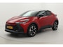 Toyota C-HR / C-HR+ 1.8 Hybrid 140 Dynamic | Dodehoek detectie | Apple Carplay / Android Auto | Adaptive Cruise | Keyless | Parkeersensoren voor/achter | Camera | Clima | 18 inch