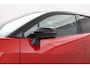 Toyota C-HR / C-HR+ 1.8 Hybrid 140 Dynamic | Dodehoek detectie | Apple Carplay / Android Auto | Adaptive Cruise | Keyless | Parkeersensoren voor/achter | Camera | Clima | 18 inch
