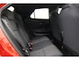Toyota C-HR / C-HR+ 1.8 Hybrid 140 Dynamic | Dodehoek detectie | Apple Carplay / Android Auto | Adaptive Cruise | Keyless | Parkeersensoren voor/achter | Camera | Clima | 18 inch
