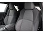 Toyota C-HR / C-HR+ 1.8 Hybrid 140 Dynamic | Dodehoek detectie | Apple Carplay / Android Auto | Adaptive Cruise | Keyless | Parkeersensoren voor/achter | Camera | Clima | 18 inch