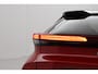 Toyota C-HR / C-HR+ 1.8 Hybrid 140 Dynamic | Dodehoek detectie | Apple Carplay / Android Auto | Adaptive Cruise | Keyless | Parkeersensoren voor/achter | Camera | Clima | 18 inch