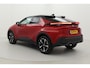 Toyota C-HR / C-HR+ 1.8 Hybrid 140 Dynamic | Dodehoek detectie | Apple Carplay / Android Auto | Adaptive Cruise | Keyless | Parkeersensoren voor/achter | Camera | Clima | 18 inch
