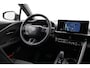Toyota C-HR / C-HR+ 1.8 Hybrid 140 Dynamic | Dodehoek detectie | Apple Carplay / Android Auto | Adaptive Cruise | Keyless | Parkeersensoren voor/achter | Camera | Clima | 18 inch