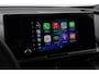 Toyota C-HR / C-HR+ 1.8 Hybrid 140 Dynamic | Dodehoek detectie | Apple Carplay / Android Auto | Adaptive Cruise | Keyless | Parkeersensoren voor/achter | Camera | Clima | 18 inch