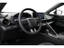 Toyota C-HR / C-HR+ 1.8 Hybrid 140 Dynamic | Dodehoek detectie | Apple Carplay / Android Auto | Adaptive Cruise | Keyless | Parkeersensoren voor/achter | Camera | Clima | 18 inch