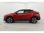 Toyota C-HR / C-HR+ 1.8 Hybrid 140 Dynamic | Dodehoek detectie | Apple Carplay / Android Auto | Adaptive Cruise | Keyless | Parkeersensoren voor/achter | Camera | Clima | 18 inch