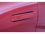 Toyota C-HR / C-HR+ 1.8 Hybrid 140 Dynamic | Dodehoek detectie | Apple Carplay / Android Auto | Adaptive Cruise | Keyless | Parkeersensoren voor/achter | Camera | Clima | 18 inch
