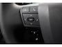 Toyota C-HR / C-HR+ 1.8 Hybrid 140 Dynamic | Dodehoek detectie | Apple Carplay / Android Auto | Adaptive Cruise | Keyless | Parkeersensoren voor/achter | Camera | Clima | 18 inch