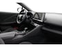Toyota C-HR / C-HR+ 1.8 Hybrid 140 Dynamic | Dodehoek detectie | Apple Carplay / Android Auto | Adaptive Cruise | Keyless | Parkeersensoren voor/achter | Camera | Clima | 18 inch