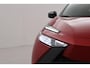 Toyota C-HR / C-HR+ 1.8 Hybrid 140 Dynamic | Dodehoek detectie | Apple Carplay / Android Auto | Adaptive Cruise | Keyless | Parkeersensoren voor/achter | Camera | Clima | 18 inch