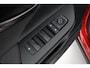 Toyota C-HR / C-HR+ 1.8 Hybrid 140 Dynamic | Dodehoek detectie | Apple Carplay / Android Auto | Adaptive Cruise | Keyless | Parkeersensoren voor/achter | Camera | Clima | 18 inch