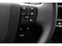 Toyota C-HR / C-HR+ 1.8 Hybrid 140 Dynamic | Dodehoek detectie | Apple Carplay / Android Auto | Adaptive Cruise | Keyless | Parkeersensoren voor/achter | Camera | Clima | 18 inch