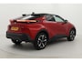 Toyota C-HR / C-HR+ 1.8 Hybrid 140 Dynamic | Dodehoek detectie | Apple Carplay / Android Auto | Adaptive Cruise | Keyless | Parkeersensoren voor/achter | Camera | Clima | 18 inch