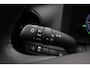 Toyota C-HR / C-HR+ 1.8 Hybrid 140 Dynamic | Dodehoek detectie | Apple Carplay / Android Auto | Adaptive Cruise | Keyless | Parkeersensoren voor/achter | Camera | Clima | 18 inch