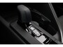 Toyota C-HR / C-HR+ 1.8 Hybrid 140 Dynamic | Dodehoek detectie | Apple Carplay / Android Auto | Adaptive Cruise | Keyless | Parkeersensoren voor/achter | Camera | Clima | 18 inch