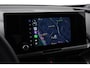 Toyota C-HR / C-HR+ 1.8 Hybrid 140 Dynamic | Dodehoek detectie | Apple Carplay / Android Auto | Adaptive Cruise | Keyless | Parkeersensoren voor/achter | Camera | Clima | 18 inch