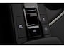 Toyota C-HR / C-HR+ 1.8 Hybrid 140 Dynamic | Dodehoek detectie | Apple Carplay / Android Auto | Adaptive Cruise | Keyless | Parkeersensoren voor/achter | Camera | Clima | 18 inch