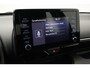 Toyota Yaris 1.5 Hybrid Dynamic | Apple Carplay / Android Auto | Stoelverwarming | Keyless | Adaptive Cruise | Clima | Camera | LED | 16 inch