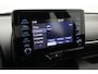 Toyota Yaris 1.5 Hybrid Dynamic | Apple Carplay / Android Auto | Stoelverwarming | Keyless | Adaptive Cruise | Clima | Camera | LED | 16 inch