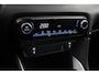 Toyota Yaris 1.5 Hybrid Dynamic | Apple Carplay / Android Auto | Stoelverwarming | Keyless | Adaptive Cruise | Clima | Camera | LED | 16 inch