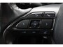 Toyota Yaris 1.5 Hybrid Dynamic | Apple Carplay / Android Auto | Stoelverwarming | Keyless | Adaptive Cruise | Clima | Camera | LED | 16 inch