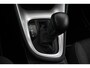 Toyota Yaris 1.5 Hybrid Dynamic | Apple Carplay / Android Auto | Stoelverwarming | Keyless | Adaptive Cruise | Clima | Camera | LED | 16 inch