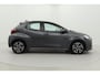 Toyota Yaris 1.5 Hybrid Dynamic | Apple Carplay / Android Auto | Stoelverwarming | Keyless | Adaptive Cruise | Clima | Camera | LED | 16 inch