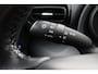 Toyota Yaris 1.5 Hybrid Dynamic | Apple Carplay / Android Auto | Stoelverwarming | Keyless | Adaptive Cruise | Clima | Camera | LED | 16 inch