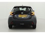 Toyota Yaris 1.5 Hybrid Dynamic | Apple Carplay / Android Auto | Stoelverwarming | Keyless | Adaptive Cruise | Clima | Camera | LED | 16 inch
