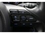 Toyota Yaris 1.5 Hybrid Dynamic | Apple Carplay / Android Auto | Stoelverwarming | Keyless | Adaptive Cruise | Clima | Camera | LED | 16 inch