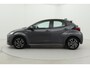 Toyota Yaris 1.5 Hybrid Dynamic | Apple Carplay / Android Auto | Stoelverwarming | Keyless | Adaptive Cruise | Clima | Camera | LED | 16 inch
