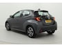 Toyota Yaris 1.5 Hybrid Dynamic | Apple Carplay / Android Auto | Stoelverwarming | Keyless | Adaptive Cruise | Clima | Camera | LED | 16 inch