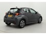 Toyota Yaris 1.5 Hybrid Dynamic | Apple Carplay / Android Auto | Stoelverwarming | Keyless | Adaptive Cruise | Clima | Camera | LED | 16 inch