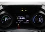 Toyota Yaris 1.5 Hybrid Dynamic | Apple Carplay / Android Auto | Stoelverwarming | Keyless | Adaptive Cruise | Clima | Camera | LED | 16 inch