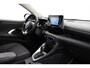 Toyota Yaris 1.5 Hybrid Dynamic | Apple Carplay / Android Auto | Stoelverwarming | Keyless | Adaptive Cruise | Clima | Camera | LED | 16 inch