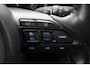 Toyota Yaris 1.5 Hybrid Dynamic | Apple Carplay / Android Auto | Stoelverwarming | Keyless | Adaptive Cruise | Clima | Camera | LED | 16 inch