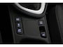 Toyota Yaris 1.5 Hybrid Dynamic | Apple Carplay / Android Auto | Stoelverwarming | Keyless | Adaptive Cruise | Clima | Camera | LED | 16 inch