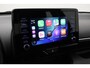 Toyota Yaris 1.5 Hybrid Dynamic | Apple Carplay / Android Auto | Stoelverwarming | Keyless | Adaptive Cruise | Clima | Camera | LED | 16 inch