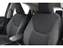 Toyota Yaris 1.5 Hybrid Dynamic | Apple Carplay / Android Auto | Stoelverwarming | Keyless | Adaptive Cruise | Clima | Camera | LED | 16 inch